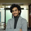 Omar M.