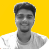 Khushal A.