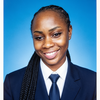Uche Chinaza F.