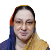 Mansura A.