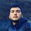 Niyozbek O.
