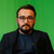 Nabeel U.