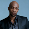 Shemar R.