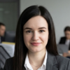 Iryna B.