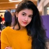 Dina Adel D.