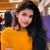 Dina Adel D.