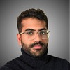 Vahin R.