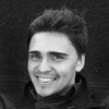 Evgenii B.