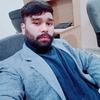 Arsalan K.