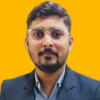 Karim H.