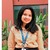 Roshni N.