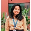 Roshni N.