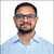 Tanmay M.