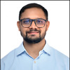 Tanmay M.