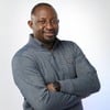 Ogbemudia Terry O.