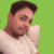 Akshay K.