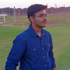 Usman K.