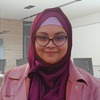 Sumaiya S.