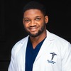 Lekan B.