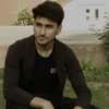 Mohd A.