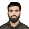 Muhammad Awais J.