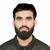 Muhammad Awais J.