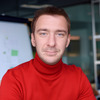 Oleksandr A.