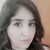 Amna M.