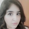 Amna M.