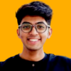 Jahanzaib A.