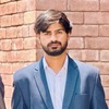 Hammad A.
