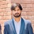 Hammad A.