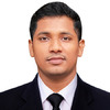 Angshu D.