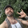 Ryan S.