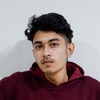 Alif M.