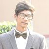 Saiman P.