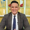Antonio S.