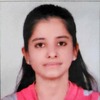 Shruti N.