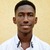 Olayemi B.