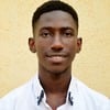 Olayemi B.