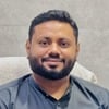 Humair A.