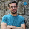 Daniel S.