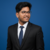 Ajay W.