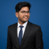 Ajay W.