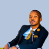Mcebisi M.