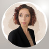 Laura Cristina B.