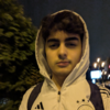 Sergio H.