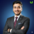 Syed H.