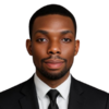Kehinde J.