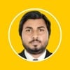 Shakeel A.